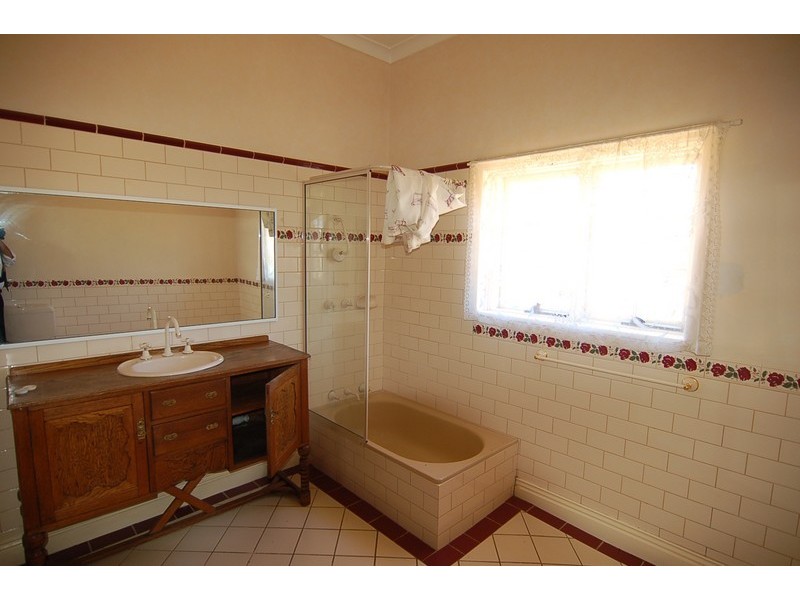 20 East Street, Guildford WA 6055