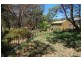 20 East Street, Guildford WA 6055