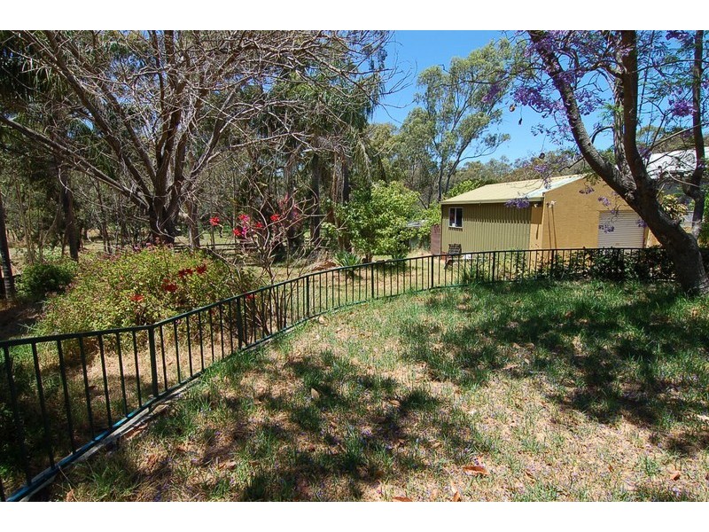 20 East Street, Guildford WA 6055