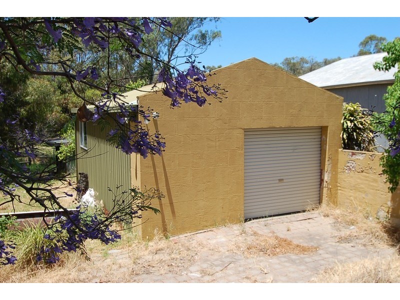 20 East Street, Guildford WA 6055