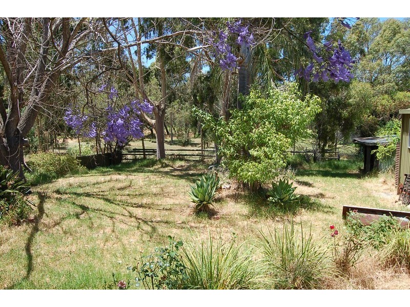 20 East Street, Guildford WA 6055