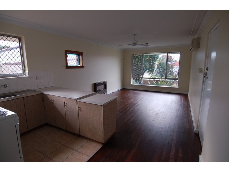 4 Rosetta Street, Bassendean WA 6054