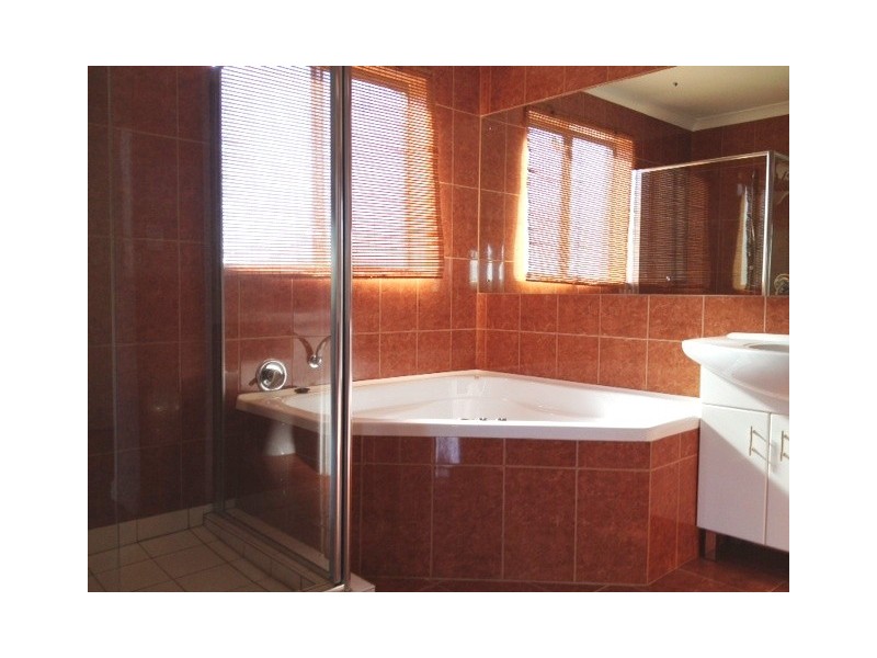 14B Canna Way, Ardross WA 6153