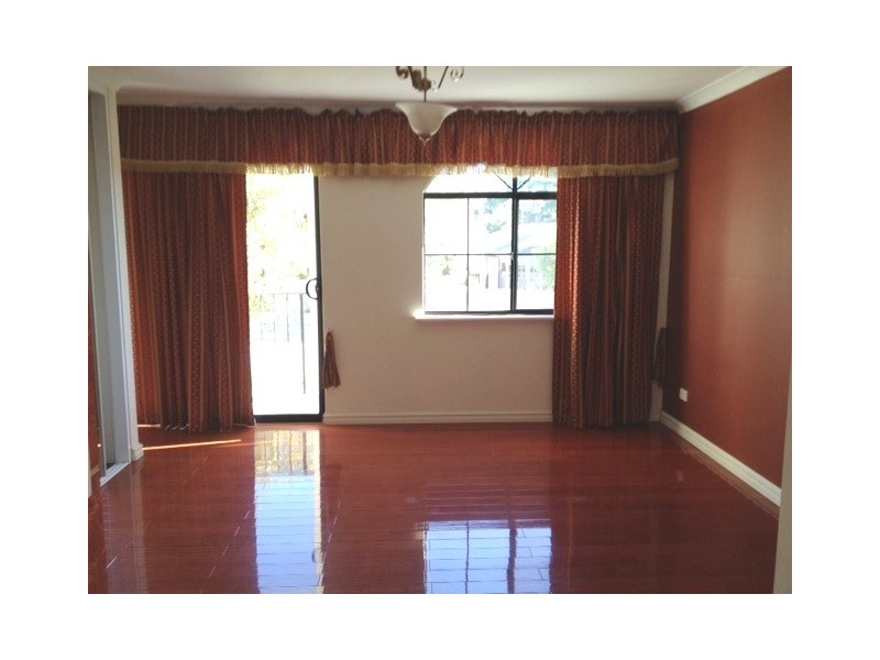 14B Canna Way, Ardross WA 6153