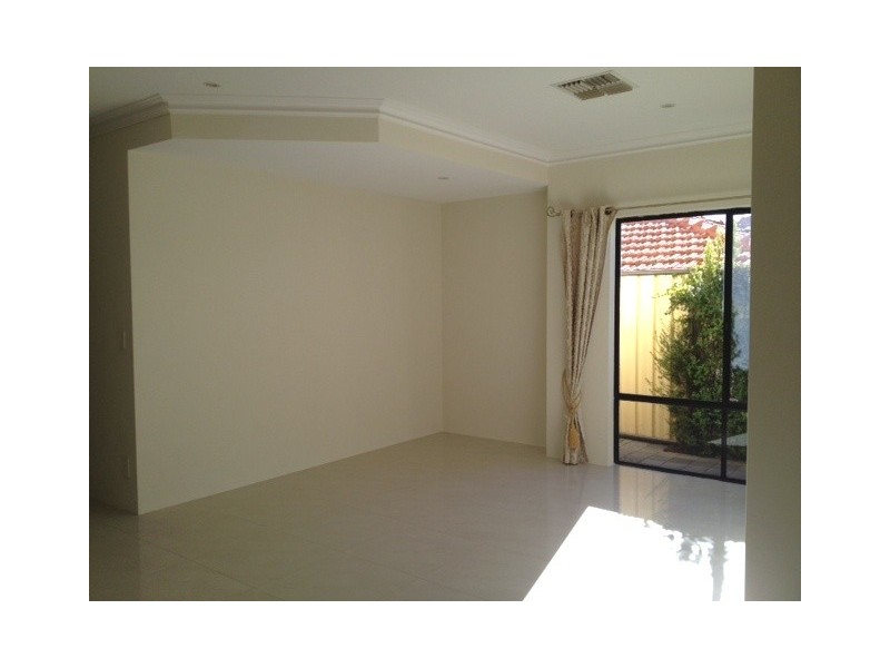 14B Canna Way, Ardross WA 6153