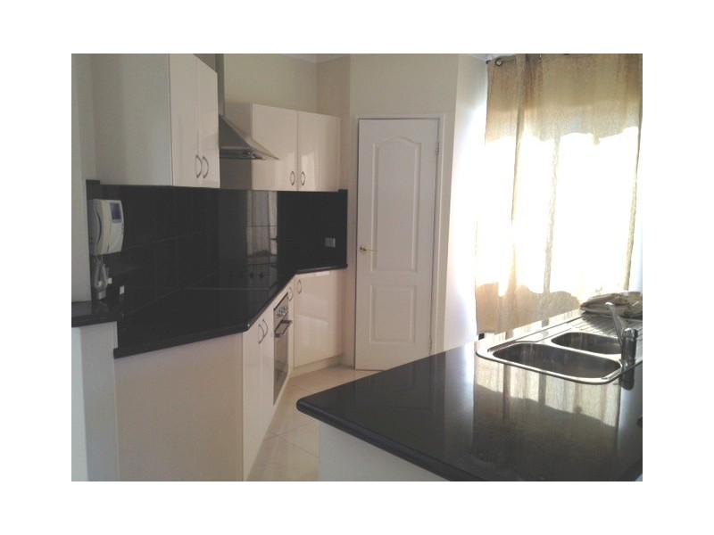 14B Canna Way, Ardross WA 6153