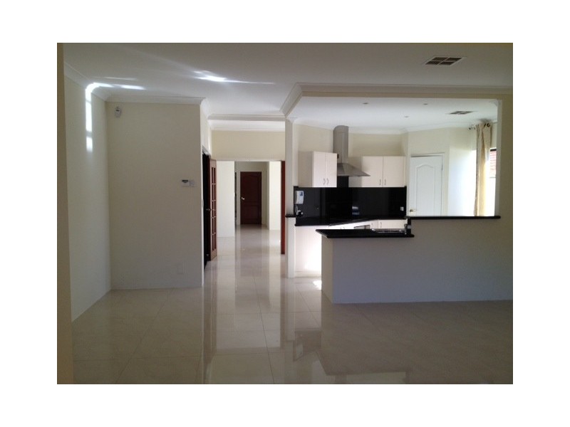 14B Canna Way, Ardross WA 6153