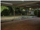 292 Preston Point Rd, Bicton WA 6157