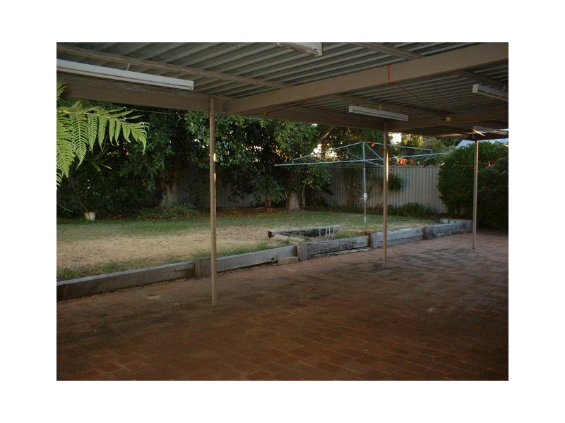 292 Preston Point Rd, Bicton WA 6157