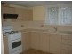 292 Preston Point Rd, Bicton WA 6157