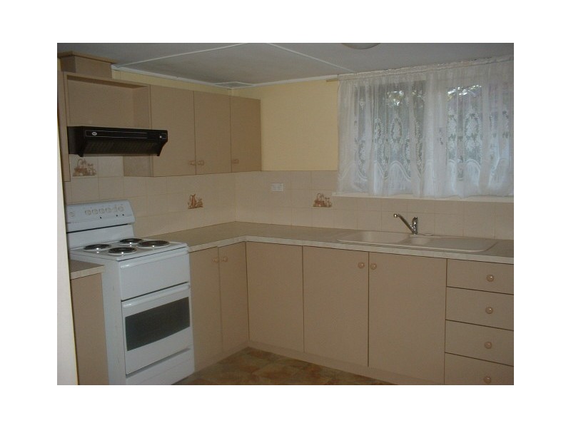292 Preston Point Rd, Bicton WA 6157