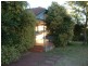 292 Preston Point Rd, Bicton WA 6157