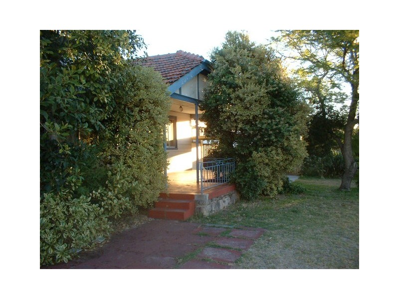 292 Preston Point Rd, Bicton WA 6157