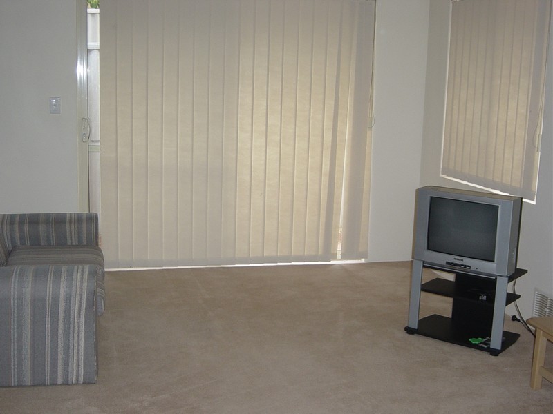 16A Marquis Street, Bentley WA 6102