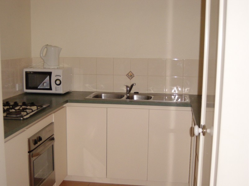 16A Marquis Street, Bentley WA 6102