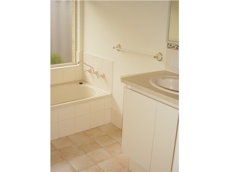 16A Marquis Street, Bentley WA 6102