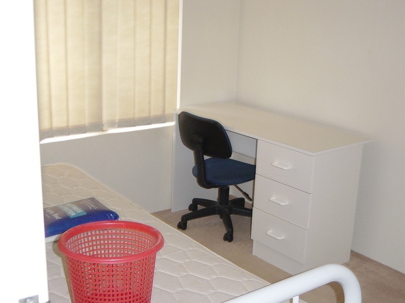 16A Marquis Street, Bentley WA 6102