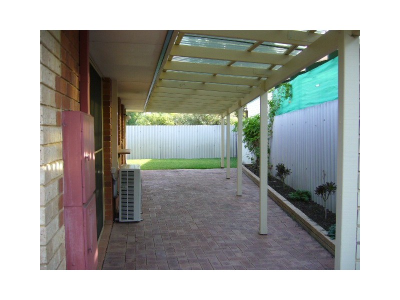 3/16 Harman Street, Belmont WA 6104