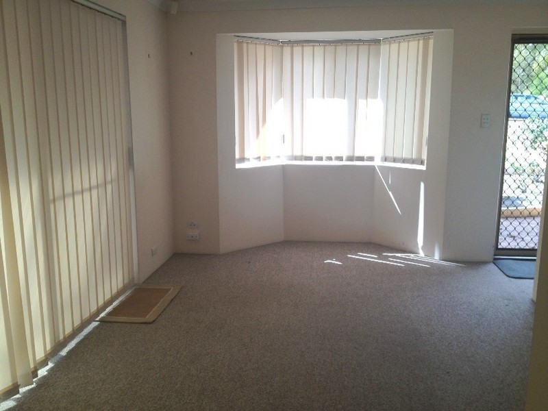 3/16 Harman Street, Belmont WA 6104