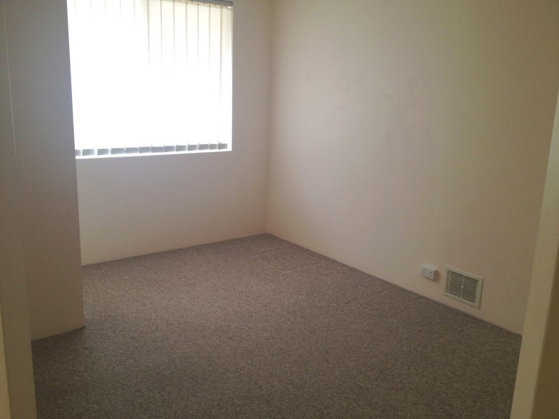 3/16 Harman Street, Belmont WA 6104