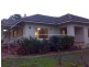 61 MacLeod Road, Applecross WA 6153