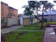 61 MacLeod Road, Applecross WA 6153