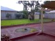 61 MacLeod Road, Applecross WA 6153