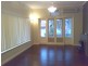 61 MacLeod Road, Applecross WA 6153
