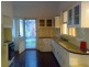 61 MacLeod Road, Applecross WA 6153