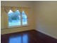 61 MacLeod Road, Applecross WA 6153