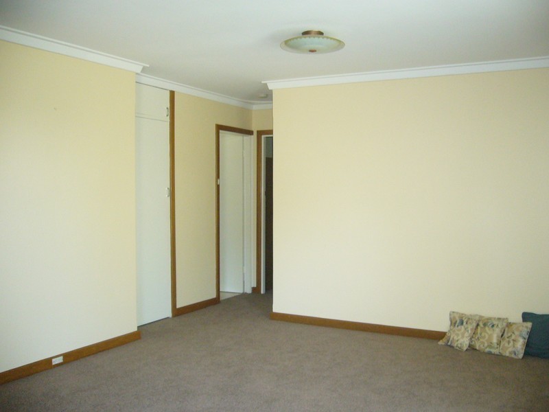 1 Boston Way, Booragoon WA 6154