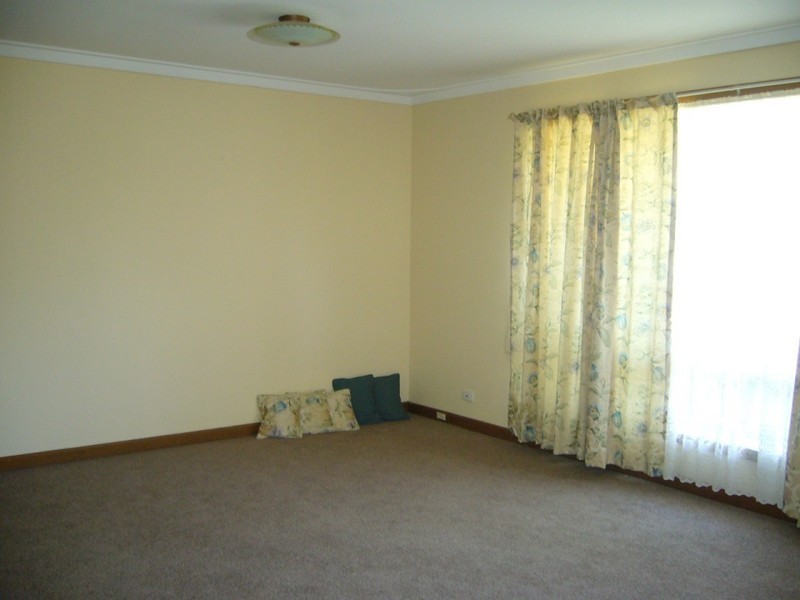 1 Boston Way, Booragoon WA 6154