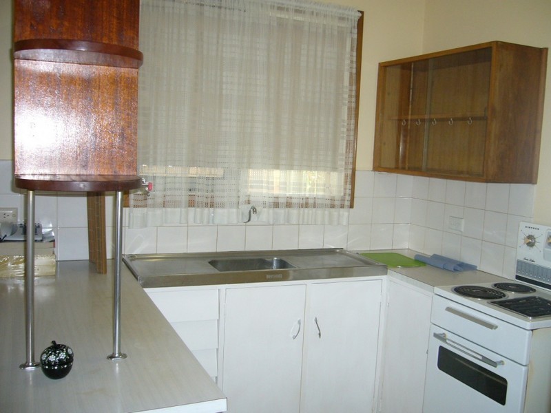 1 Boston Way, Booragoon WA 6154