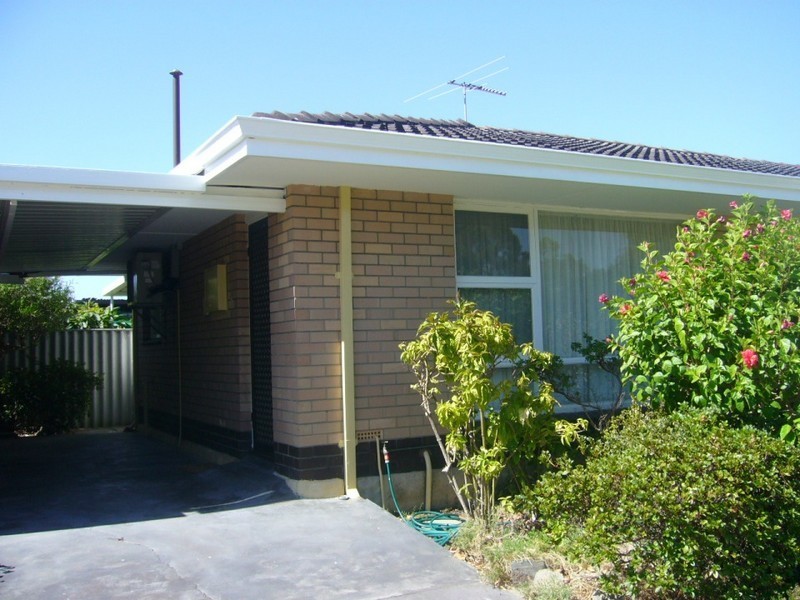 1 Boston Way, Booragoon WA 6154