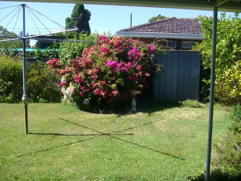 1 Boston Way, Booragoon WA 6154