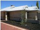 6/35-37 Bungaree Rd, Wilson WA 6107