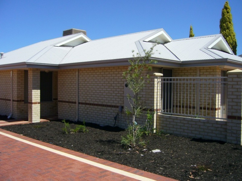 6/35-37 Bungaree Rd, Wilson WA 6107