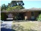 8 Conlon Street, Bentley WA 6102