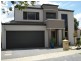 99 McDonald Street, Joondanna WA 6060