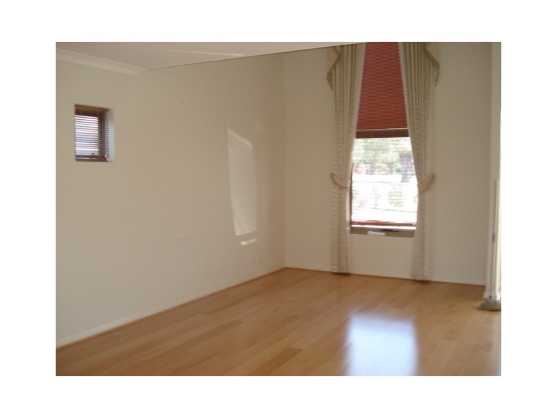 99 McDonald Street, Joondanna WA 6060