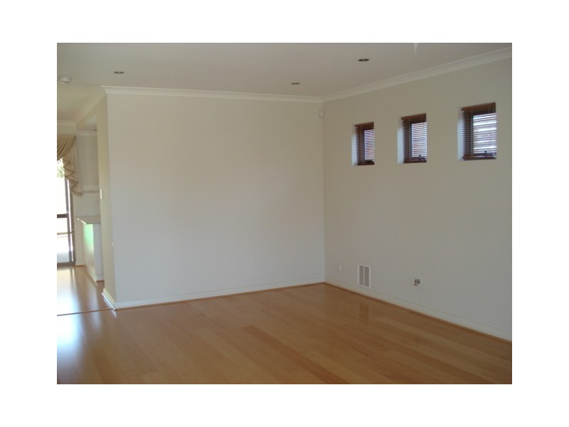 99 McDonald Street, Joondanna WA 6060