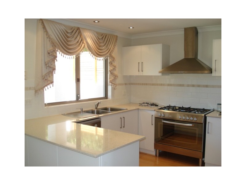 99 McDonald Street, Joondanna WA 6060