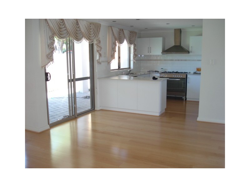 99 McDonald Street, Joondanna WA 6060