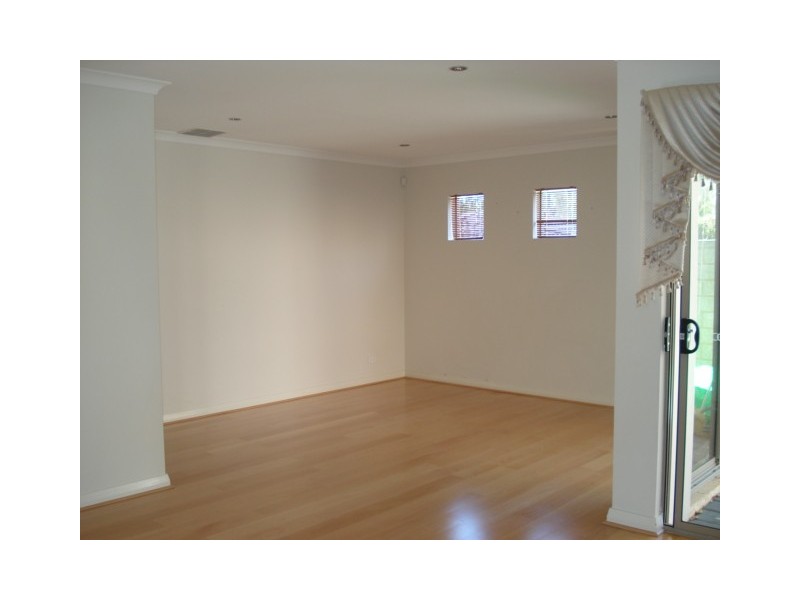 99 McDonald Street, Joondanna WA 6060