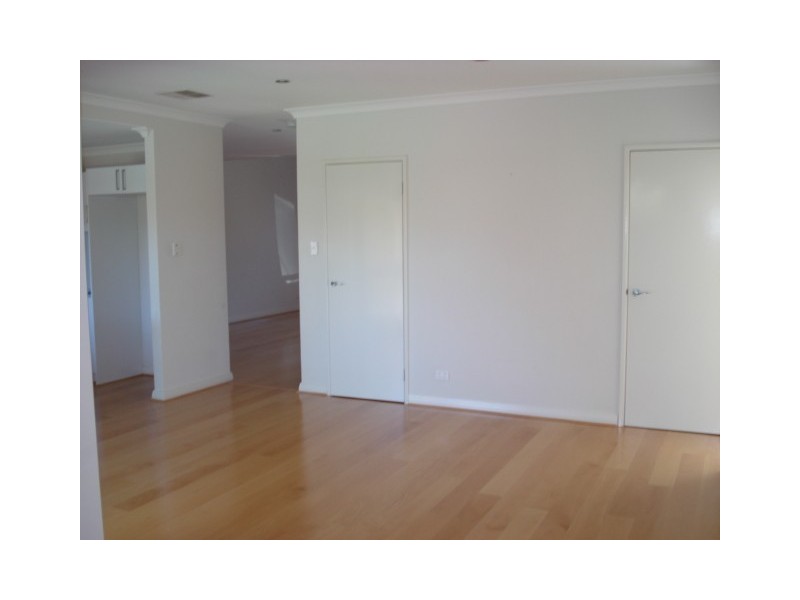 99 McDonald Street, Joondanna WA 6060