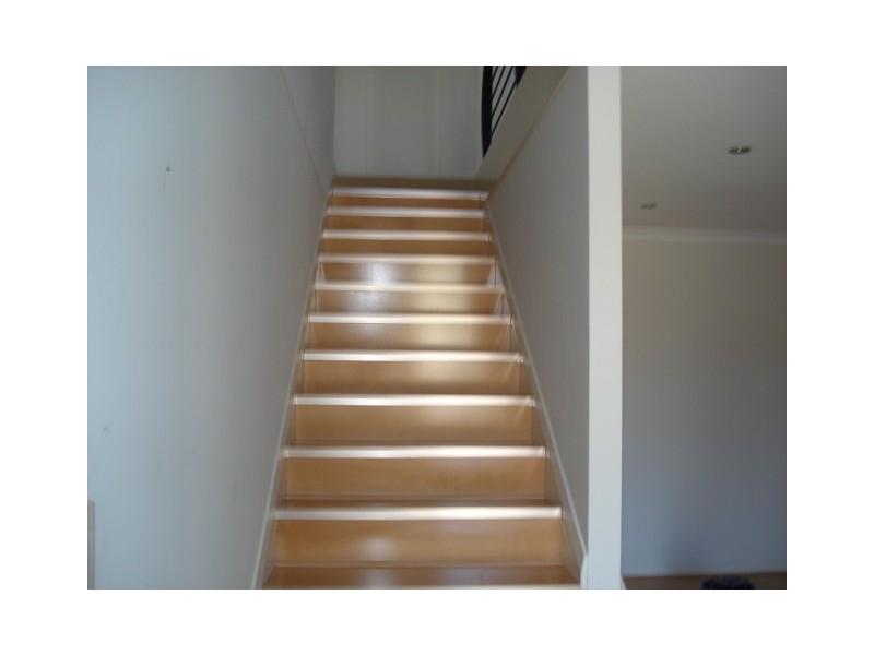 99 McDonald Street, Joondanna WA 6060