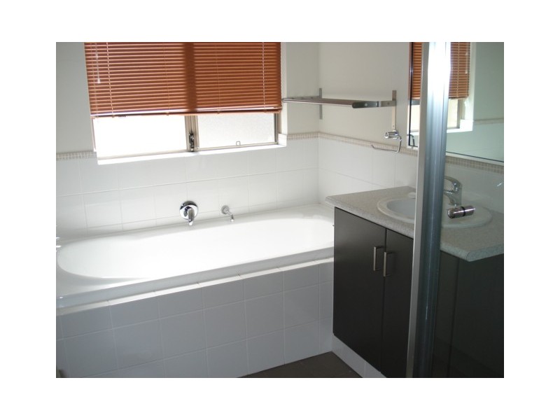 99 McDonald Street, Joondanna WA 6060