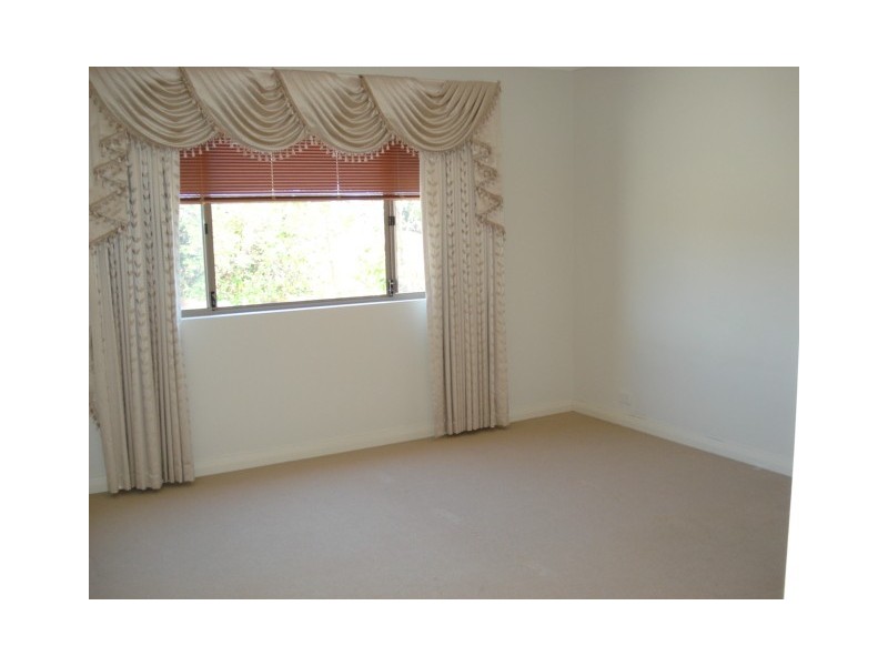 99 McDonald Street, Joondanna WA 6060