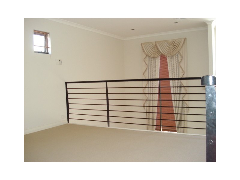 99 McDonald Street, Joondanna WA 6060