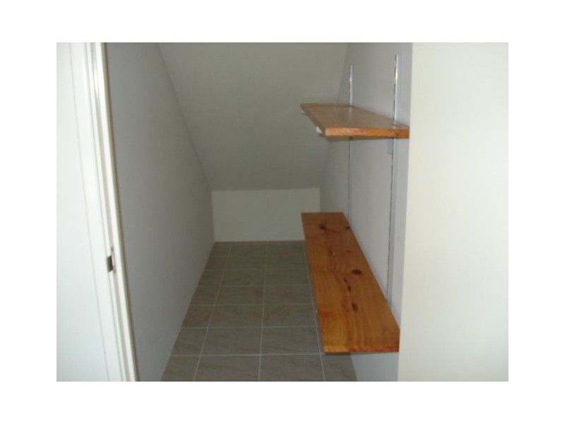 99 McDonald Street, Joondanna WA 6060